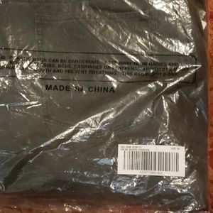 Dream Jeannes by Quacker Factory